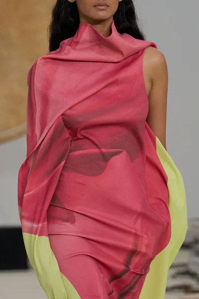 Look 103